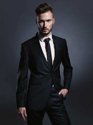 邱总